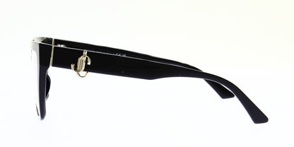 jc3017u-5000-54