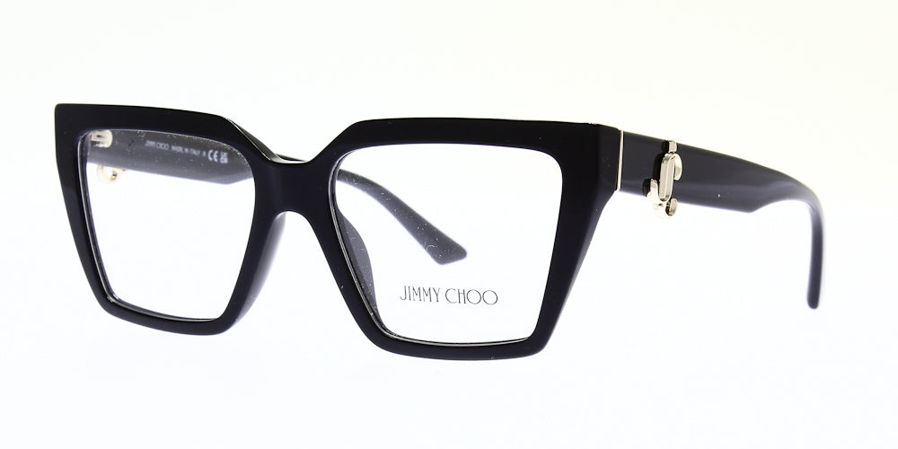 jc3017u-5000-54