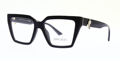 jc3017u-5000-54