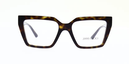 jc3017u-5002-52