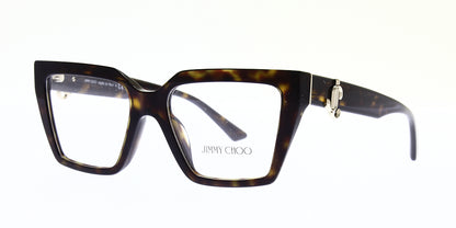 jc3017u-5002-52