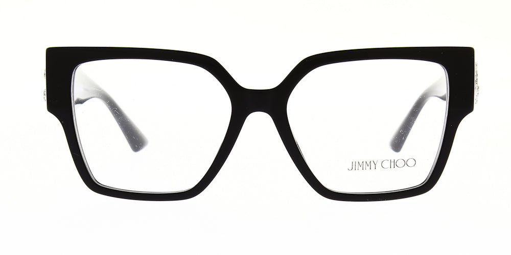 Jimmy Choo Glasses JC3032B