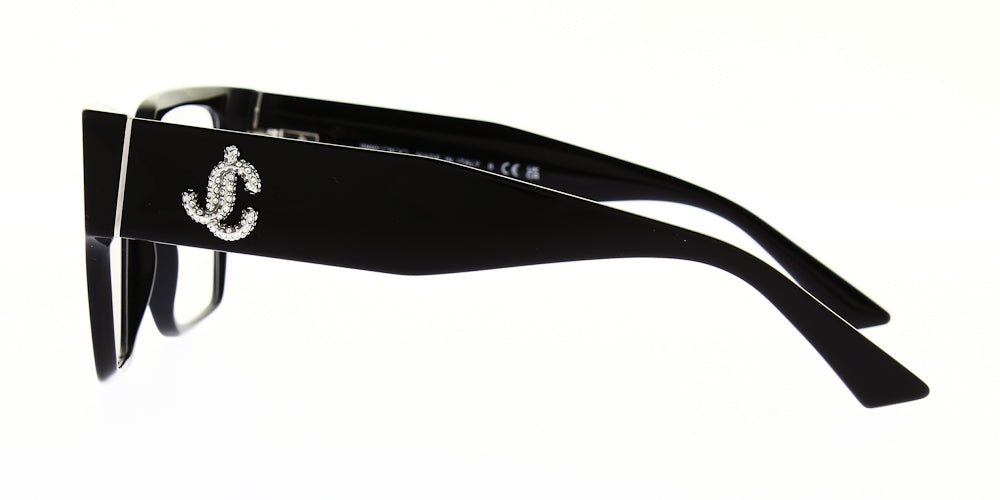 Jimmy Choo Glasses JC3032B