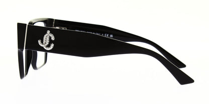 Jimmy Choo Glasses JC3032B