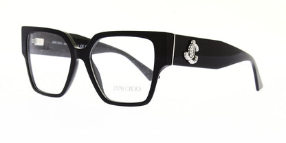 Jimmy Choo Glasses JC3032B