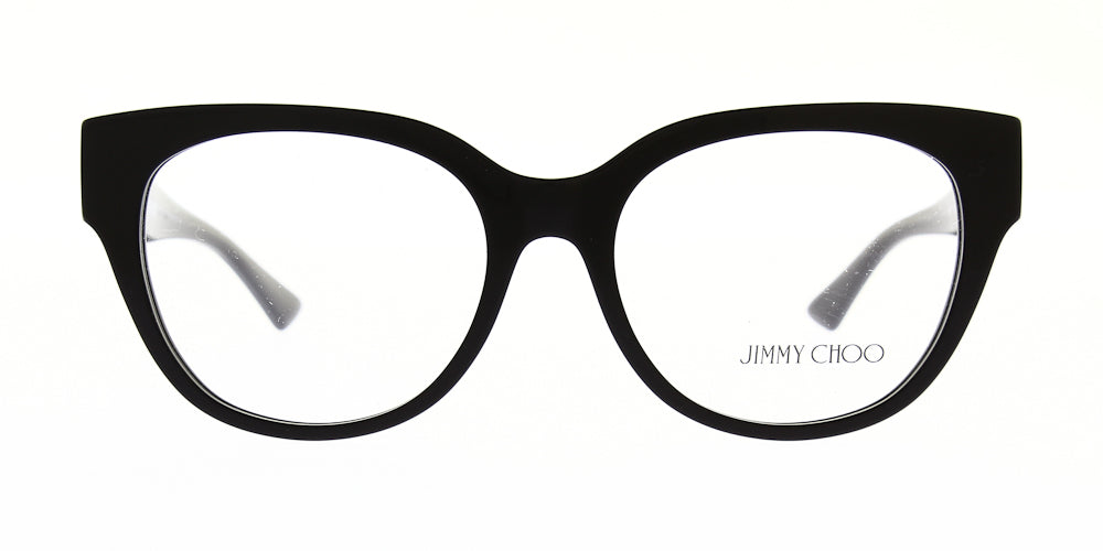 Jimmy Choo Glasses JC3035