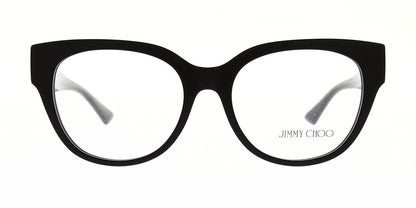 Jimmy Choo Glasses JC3035