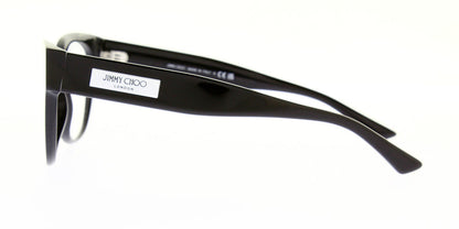 Jimmy Choo Glasses JC3035