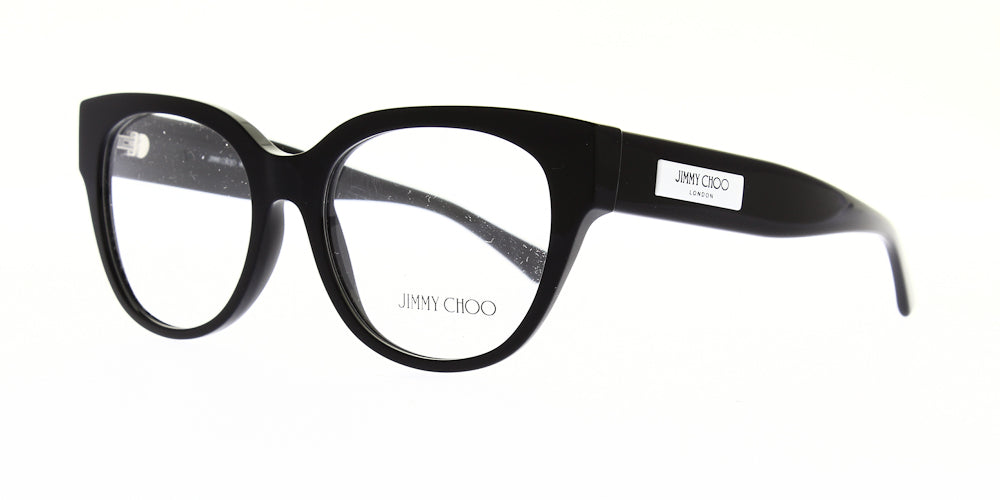 Jimmy Choo Glasses JC3035