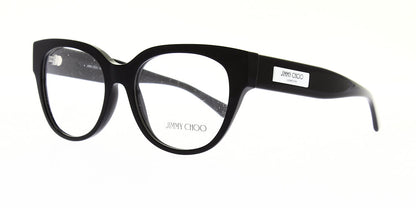 Jimmy Choo Glasses JC3035
