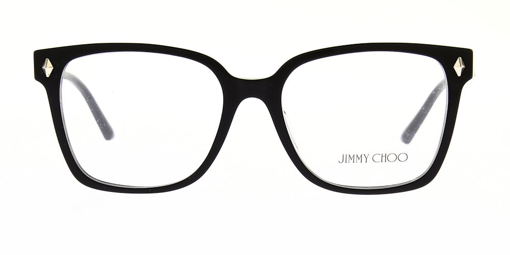 Jimmy Choo Glasses JC3038D