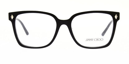 Jimmy Choo Glasses JC3038D