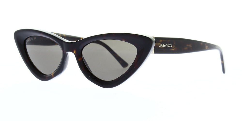 jc-addy-s-086-70-52