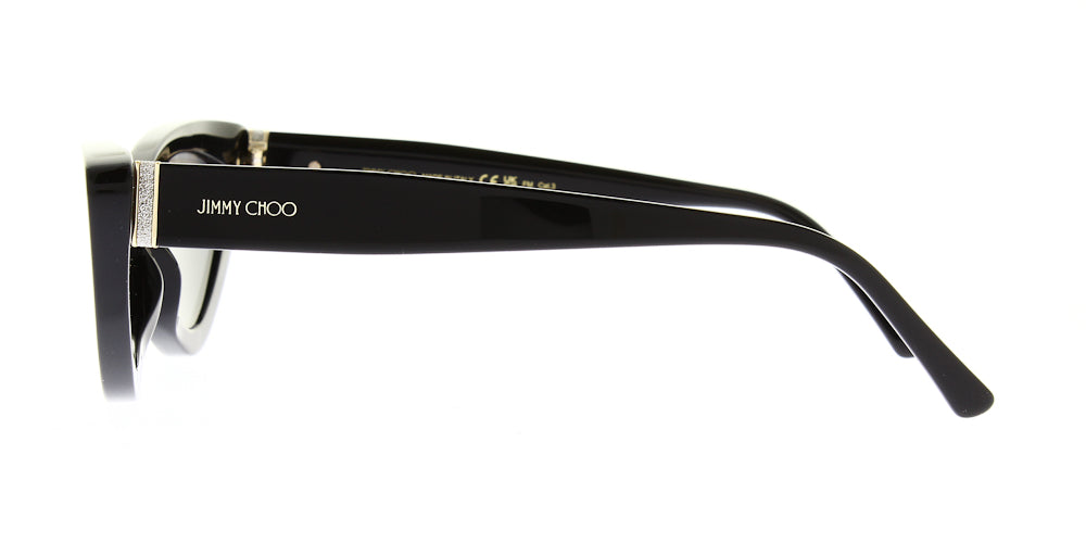 jc-addy-s-807-ir-52