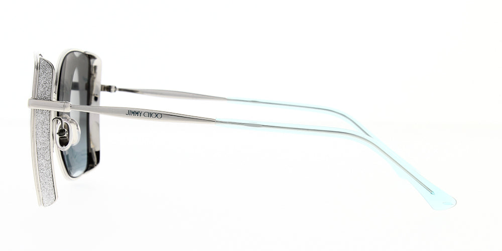 jc-alexis-s-010-i7-59