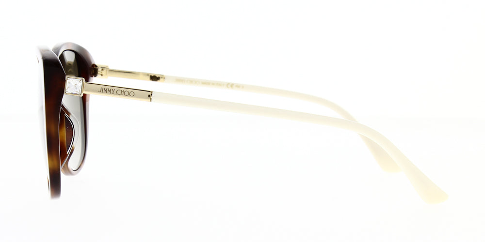 jc-aly-f-s-086-ha-57
