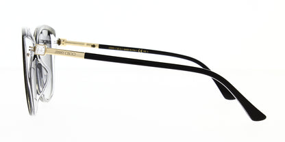 jc-aly-f-s-ae2-fq-57