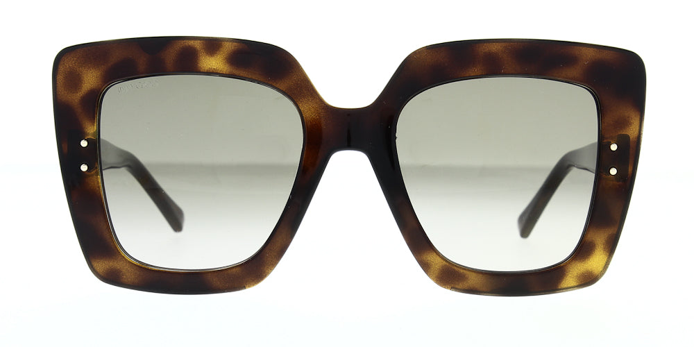 jc-auri-g-s-086-ha-53