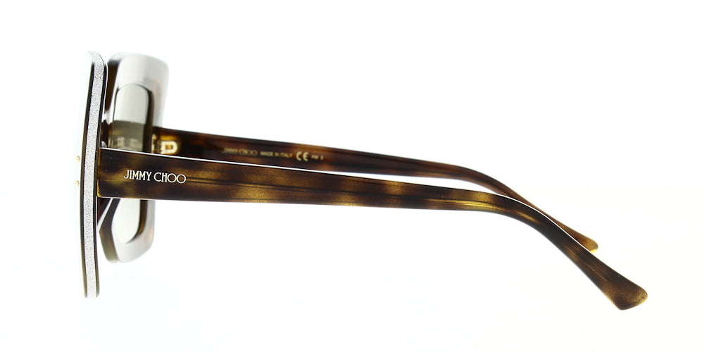 jc-auri-g-s-086-ha-53
