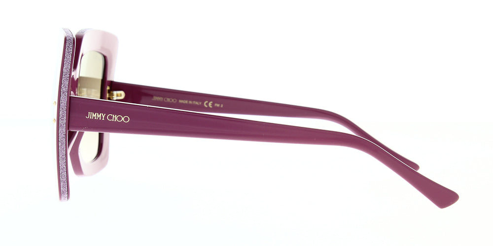 jc-auri-g-s-mu1-m2-53