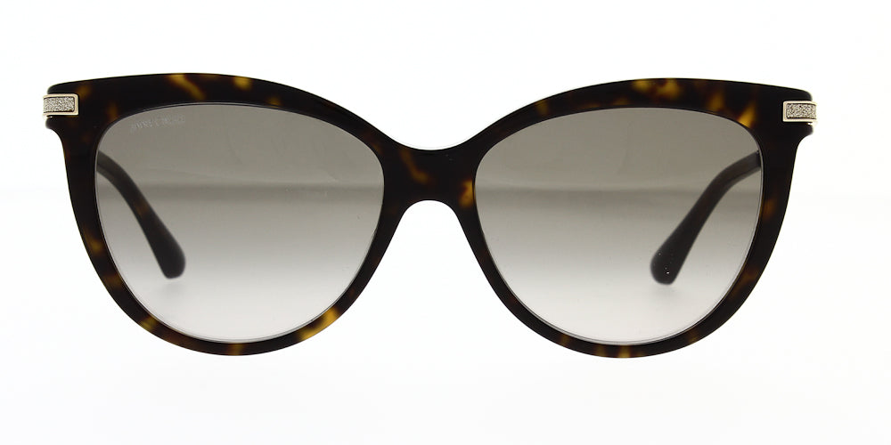 jc-axelle-g-s-086-ha-56