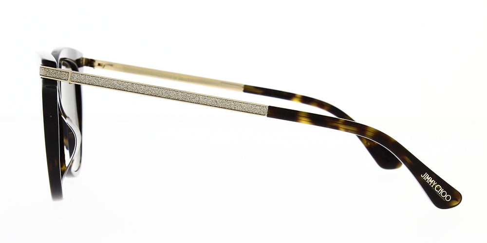 jc-axelle-g-s-086-ha-56