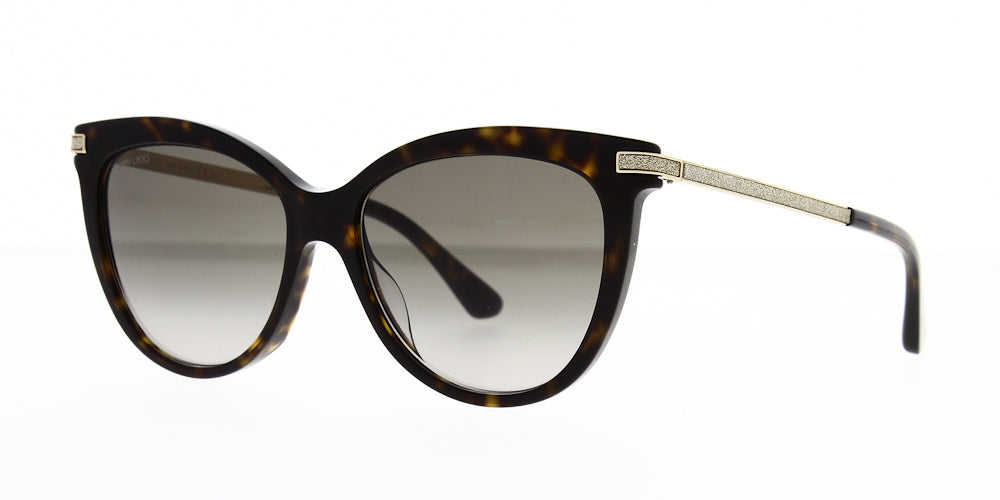 jc-axelle-g-s-086-ha-56