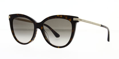 jc-axelle-g-s-086-ha-56