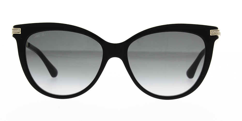 jc-axelle-g-s-807-90-56