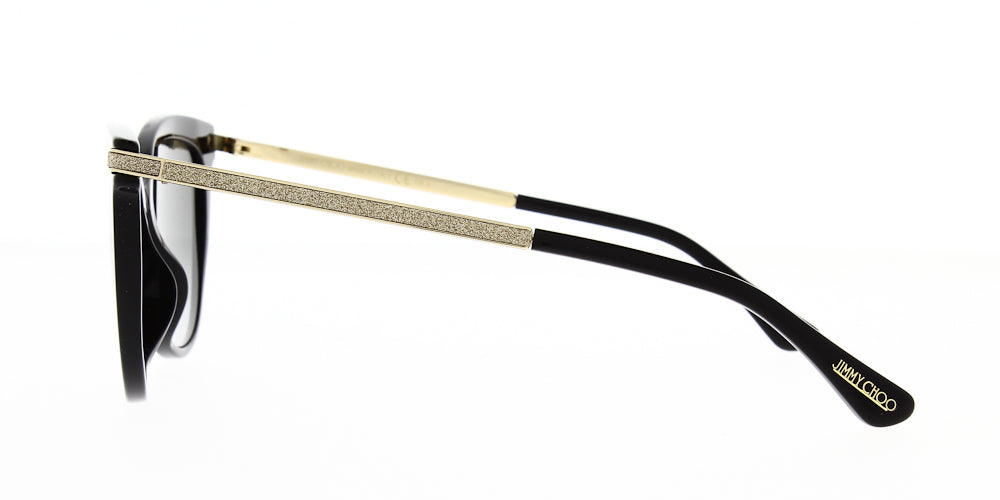Jimmy Choo JC Axelle – The Optic Shop
