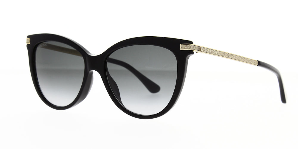 jc-axelle-g-s-807-90-56