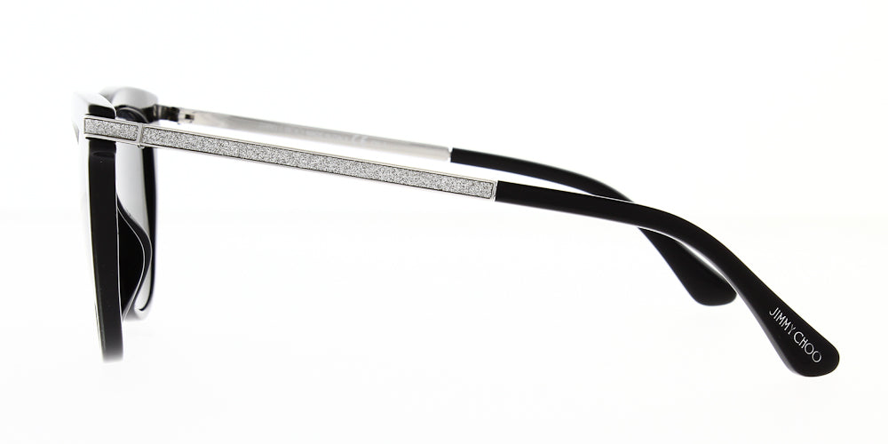 Jimmy Choo JC Axelle – The Optic Shop