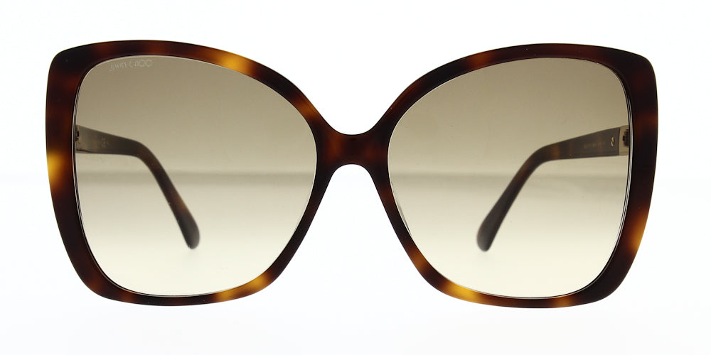 jc-becky-f-s-086-ha-60