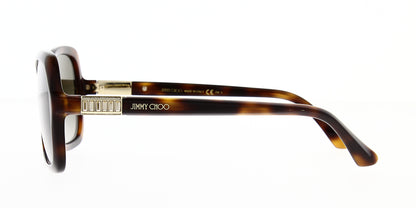 jc-bett-s-086-ha-56