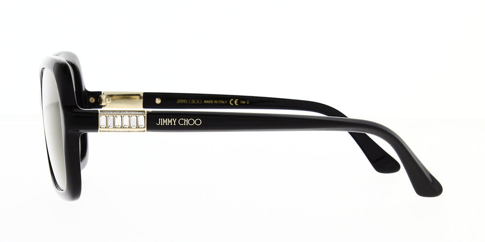 jc-bett-s-807-fq-56