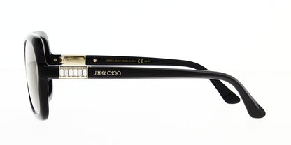 jc-bett-s-807-fq-56