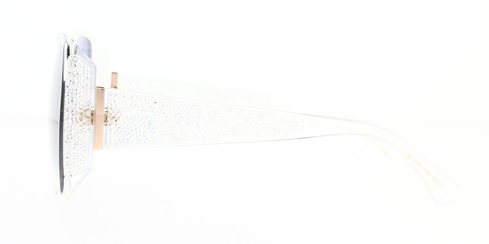 jc-cloe-s-900v-62