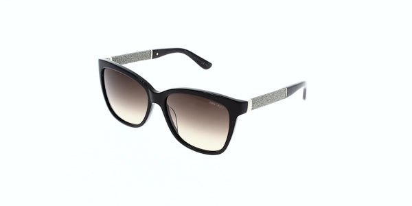 jc-cora-s-fay-d8-56