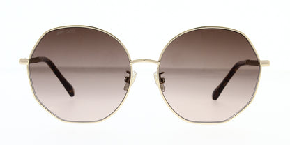 jc-coral-g-sk-06j-ha-61