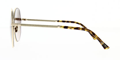 jc-coral-g-sk-06j-ha-61