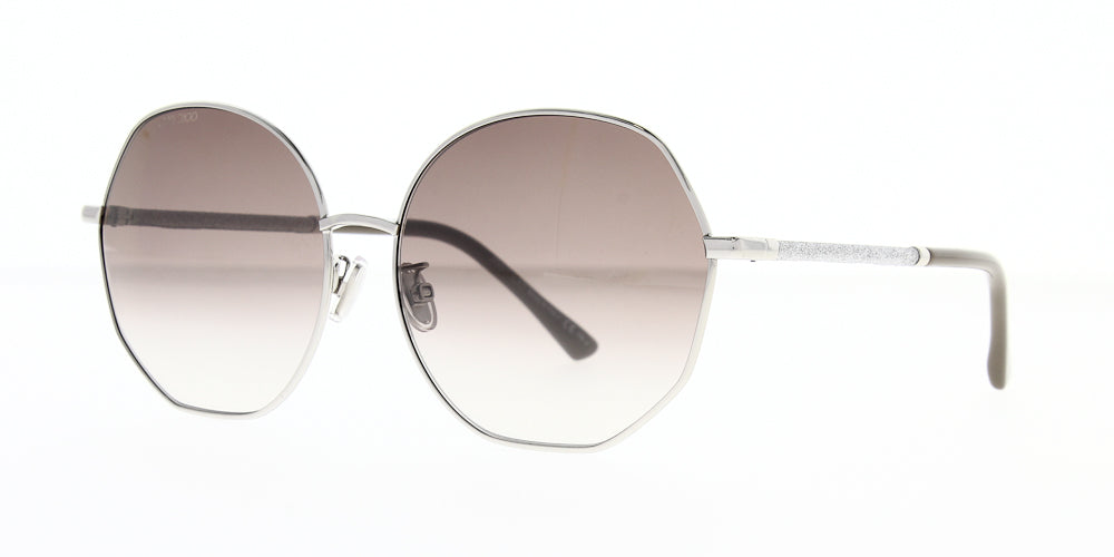 jc-coral-g-sk-763-nq-61