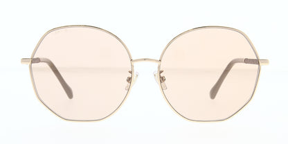 jc-coral-g-sk-bkus-61