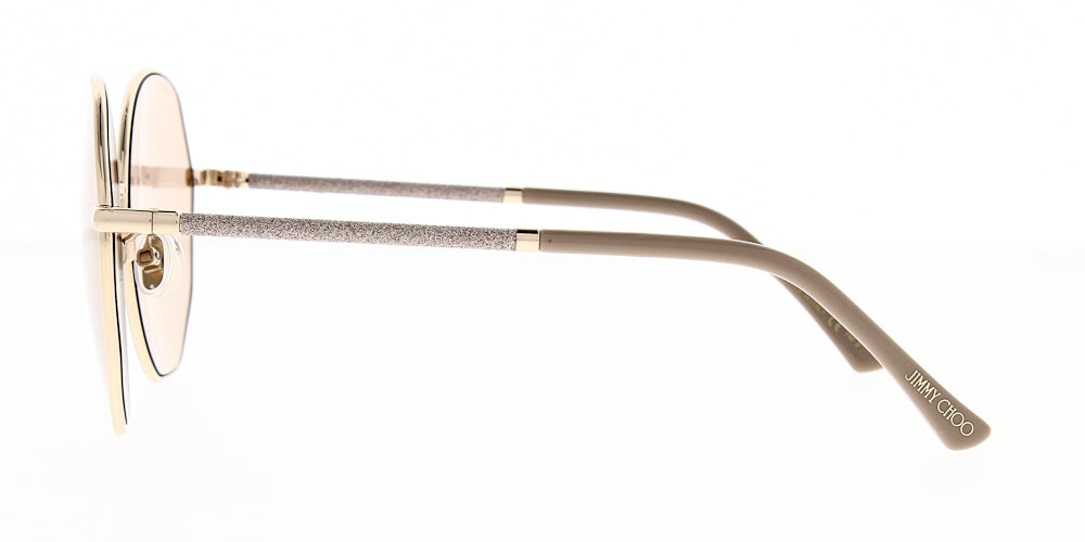 jc-coral-g-sk-bkus-61