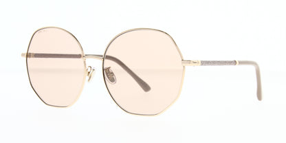 jc-coral-g-sk-bkus-61