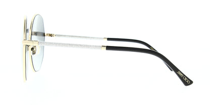 jc-coral-g-sk-rhl-fq-61