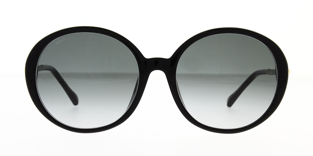 jc-dagna-f-s-807-9o-57