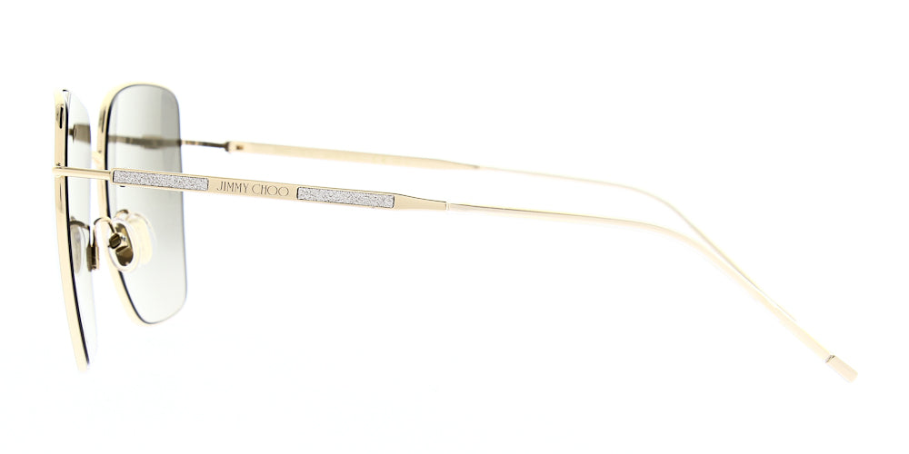 jc-dahla-f-sk-000-ha-59