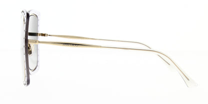 jc-dany-s-ft3-fq-56