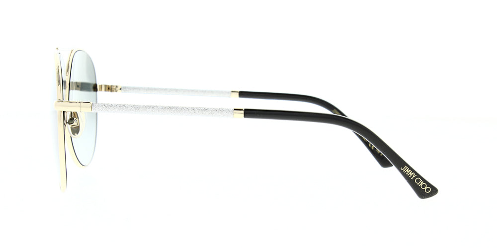 jc-devan-s-rhl-9o-59