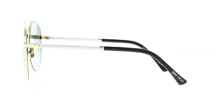 jc-devan-s-rhl-9o-59